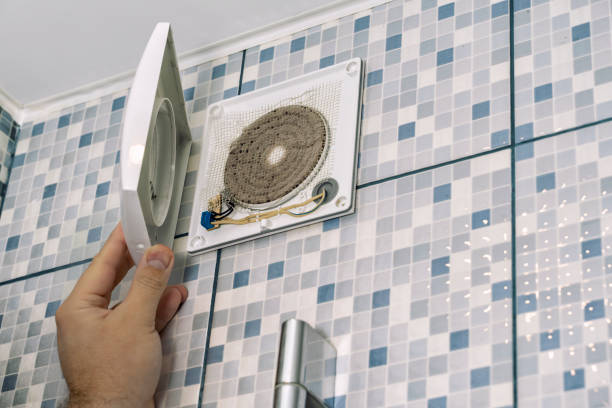 Best Best Air Duct Cleaning Company  in Flatonia, TX
